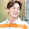 '라스' 허경환 "그동안 자신있게 말하지 못한 사업이야기"