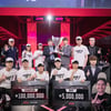 2020 우리은행 LCK 서머, 17일 개막!... T1 통산 10회 우승 도전