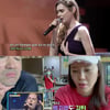 '탑골랩소디' 백지영 '잊지 말아요' 스페인 버전에 '감탄' 