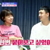 '비글부부' 하준맘·하준파파, 아들 사망 비보..팬들 기도[★NEWSing]