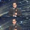 '기생충' 봉준호·한진원, 시나리오상..음악상까지 벌써 2관왕 [56tn 대종상영화제]