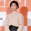 '82년생 김지영' 정유미, 대종상 여우주연상 쾌거 [56th 대종상영화제]
