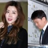 유인석, '버닝썬' 혐의 인정..박한별에 남편의 죄를 물을순 없지만 [★FOCUS]