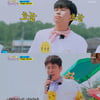 '뽕숭아학당' 영탁, 새참시간 '막걸리 한잔' 구수~하게 [별별TV]