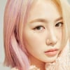 '제이미' 박지민, "#blacklivesmatter 우리와 상관없는 일 아냐" 소신발언 [전문]