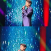 폴킴, 대종상 축하무대 비하인드..정해인 "뜻깊은 자리 빛내줘서 고마워"