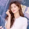 이선빈, 소속사와 '전속계약' 분쟁 중 근황..반려견과 평화로운 일상