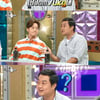 '라스' 여현수 "배우 은퇴→재무설계사 전향..체중 100kg"[스타이슈] 