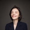 전미도 '슬의생' 주연→광고 모델 발탁..'대세' 행보 