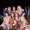 트와이스, 음악방송→'런닝맨'·'개훌륭'..본격 컴백 활동
