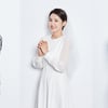 정수연·조엘라·최연화 '보이스퀸' 콘서트, 코로나19로 취소[공식]