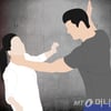 '서울역 묻지마 폭행' 용의자, 과거 女얼굴에 침 뱉어..여성혐오 범죄 논란