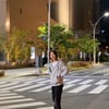 김고은 "내일 '더 킹' 한다고?"..트레이닝복 입고 본방사수 요정 변신