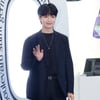 '음주운전' 임영민 탈퇴 대신 활동 중단..AB6IX 컴백 연기[종합]