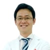 감기와 고관절 통증 연관 관계 있어