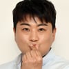 김호중, 올여름 체조경기장서 단독 팬미팅 연다[공식]