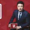 '100분토론' 이재용 구속영장 청구..삼성 의혹 집중 토론 