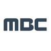 MBC "'박사방' 가입 기자, 취재 목적? 신뢰 어려워"[공식]