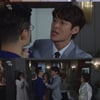 '위험한약속' 이창욱, 트럭살해 공모한 강성민에 '분노'[★밤TView]