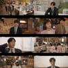 '꼰대인턴' 수목극 왕좌 수성..드라마 전체 검색어 랭킹 1위