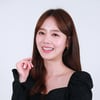 '나쁜사랑' 신고은 "라이벌 오승아와 애틋..심은진 ♥"(인터뷰①)