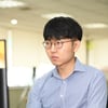 '따라올 자가 없다' 신진서 9단, 6개월 연속 랭킹 1위