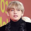 방탄소년단 뷔는 '영감의 원천'..말레이시아서 비건 화장품 출시 