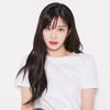 이유비, 신생 와이블룸 엔터테인먼트와 전속계약[공식]