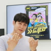 '드루와' PD "이수근 대민 진행+붐 흥 유발..단연 최고"[인터뷰②]