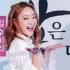 서효림, 오늘(5일) 득녀 "선하고 건강하게 키우겠다"[공식]