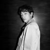 '깡' 열풍은 '깡'이 아닌, 비에 대한 재평가[★FOCUS]