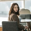 '침입자'에서 발견한, 송지효의 서늘한 얼굴 [★비하인드]