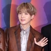 슈가, 짐 존스 이어 베트남 전범 연설 삽입 의혹..소속사 "사실무근"