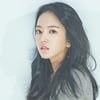 이루비 '연애혁명' 여주 낙점..박지훈과 커플 호흡[공식]