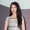 [★포토]아이유 '시크한 장만월'