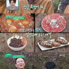 '편스토랑' 규라인 요리대회..윤형빈 '토마토 짜장면' 승 [별별TV] 