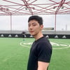 '하트시그널3' 김강열 "과거 여친 보호하려다 女 폭행→벌금형..깊은 반성"