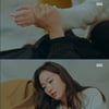 '더킹' 이민호, 김고은에 "채찍을 원한다면 헛수고"
