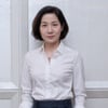 김호정 "경계선에 있는 나, '프랑스여자'로 털어냈죠" [★FULL인터뷰]