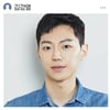 김강열, 여성폭행 사과 後 피해자 "우리가 뭐 하는 애들인 줄 아냐 협박"[★NEWSing]