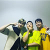 '강다니엘X이찬원' 전현무, '전참시' 본방사수 독려 "다녜리와 찬또"