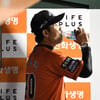 혼자 다 짊어지고 떠난 '30년 이글스맨' 한용덕 [★취재석]