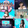 오마이걸, 미라클 2기 팬미팅 성료..'온택트'로 전해진 '찐♥'