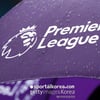 EPL이 돌아온다, 6차 코로나19 검사 양성반응 '0'