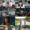 '한 번 다녀왔습니다' 이상이, 이초희에 사랑 고백 '설렘'