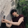 김구라子 그리, 휴대전화에 女사진 정체? "엄마"