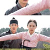 '바람구름비' 박시후·고성희·전광렬, 산속 심각한 대치 상황