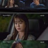 '한다다' 이민정, 알렉스에게 마음 열며 "이용하겠다" [★밤TView]