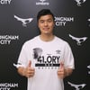 [성남-대구] 김영광, 역대 5번째 프로 500경기 출전 금자탑… 대구전 선발 출전