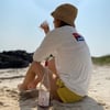 이효리, 톱스타→소길댁 재변신 근황 "써니 제주"